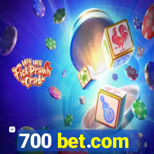 700 bet.com